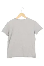 Vorschaubild UNITED COLORS OF BENETTON T-Shirt 2