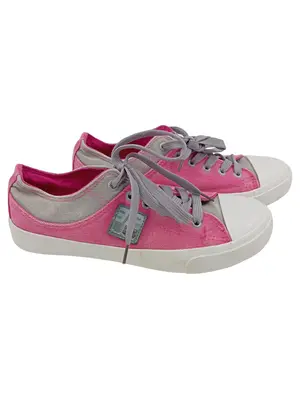 ICEPEAK Schnürschuhe