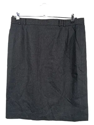 BASLER Bleistiftrock