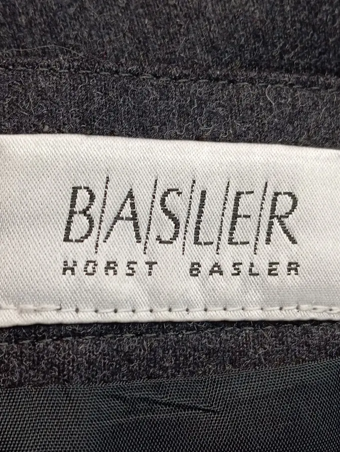 BASLER Bleistiftrock Bild 3