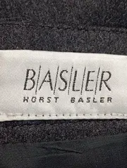 Vorschaubild BASLER Bleistiftrock 3