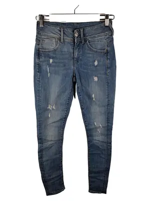 G-STAR RAW Jeans Skinny Fit