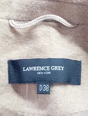 Vorschaubild LAWRENCE GREY Klassischer Mantel 3