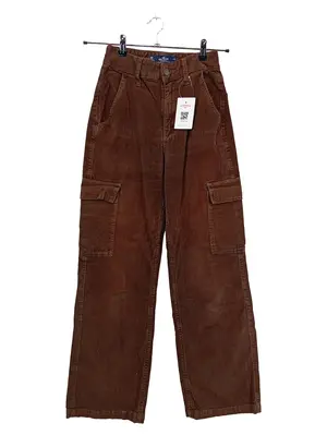 HOLLISTER Cargohose