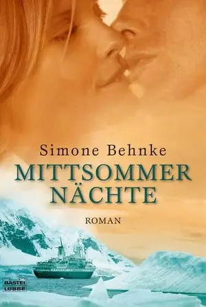 Liebesroman