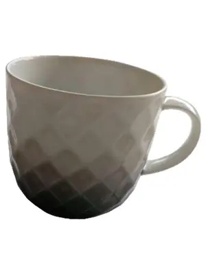 ROSENTHAL Tasse