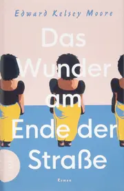 Vorschaubild Gesellschaftsroman 1