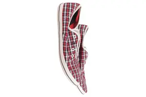 TOMMY HILFIGER Sneaker low