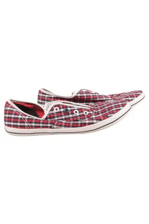 TOMMY HILFIGER Sneaker low