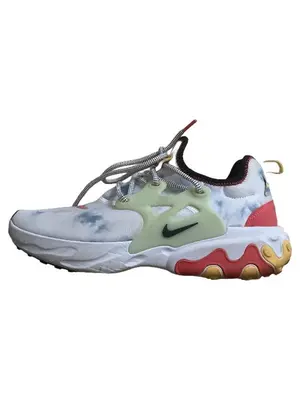 NIKE Sneaker low