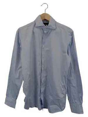 HACKETT LONDON Business Hemd