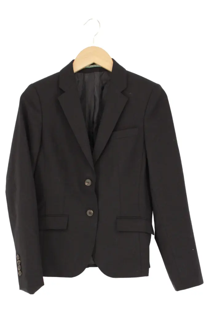 REPEAT Blazer Bild 1