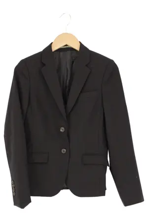 REPEAT Blazer