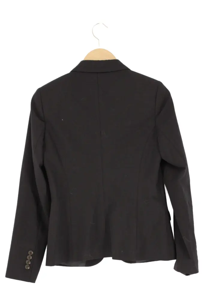 REPEAT Blazer Bild 2