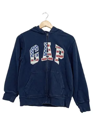 GAP Kapuzenpullover