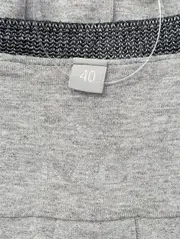Vorschaubild RABE Bluse 3