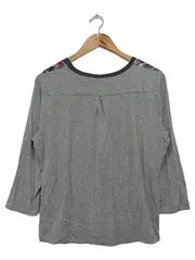 Vorschaubild RABE Bluse 2