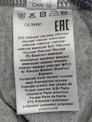 Vorschaubild RABE Bluse 4