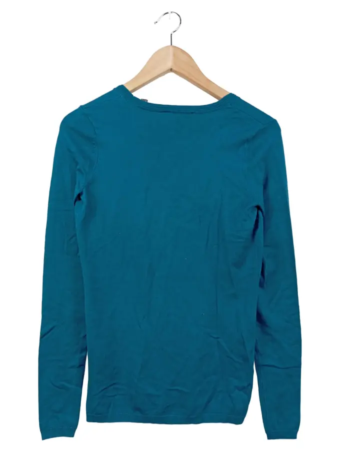 ESPRIT Strickjacke Bild 2