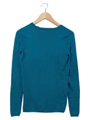 Vorschaubild ESPRIT Strickjacke 2