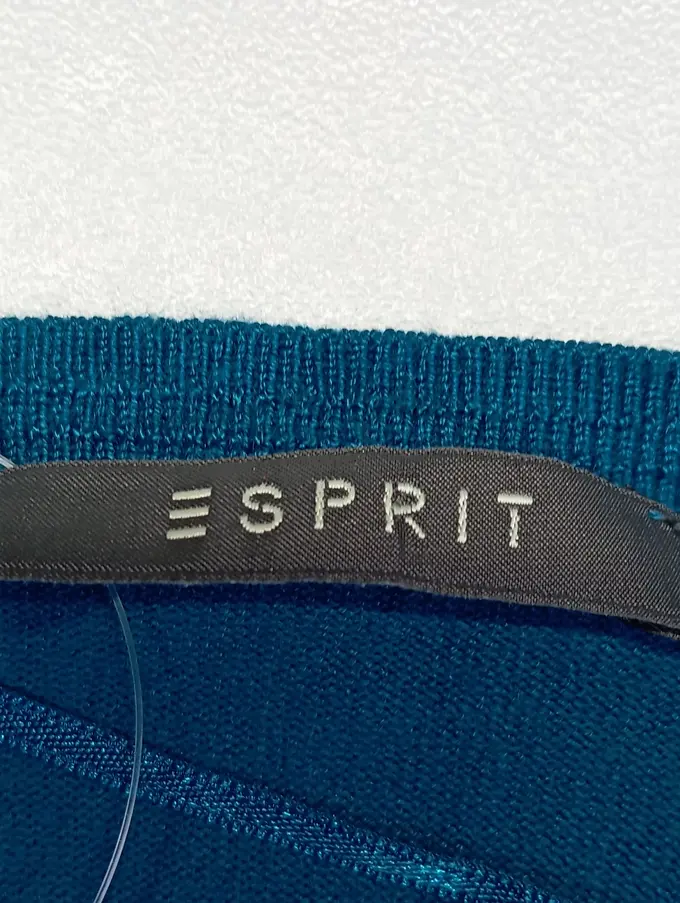 ESPRIT Strickjacke Bild 3