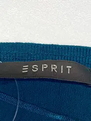 Vorschaubild ESPRIT Strickjacke 3