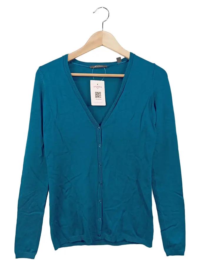 ESPRIT Strickjacke Bild 1