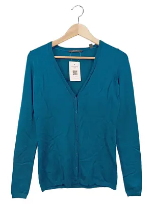 ESPRIT Strickjacke