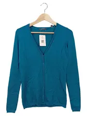 Vorschaubild ESPRIT Strickjacke 1