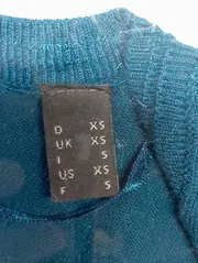 Vorschaubild ESPRIT Strickjacke 4