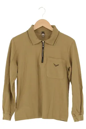 TRIGEMA Pullover