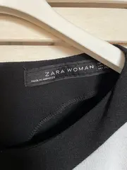 Vorschaubild ZARA Freizeitkleid 5