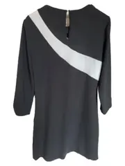 Vorschaubild ZARA Freizeitkleid 3