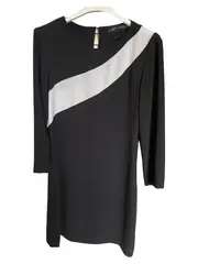 Vorschaubild ZARA Freizeitkleid 1