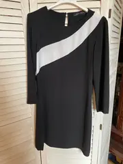 Vorschaubild ZARA Freizeitkleid 4