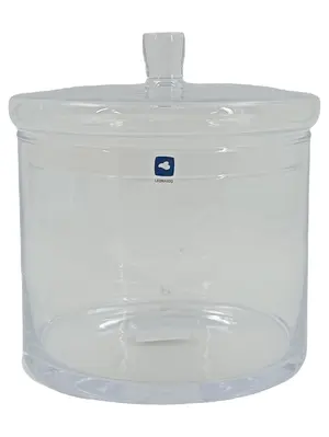 LEONARDO Vorratsglas