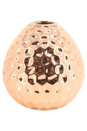 CASABLANCA Vase
