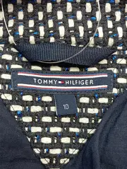 Vorschaubild TOMMY HILFIGER Sweatjacke 3