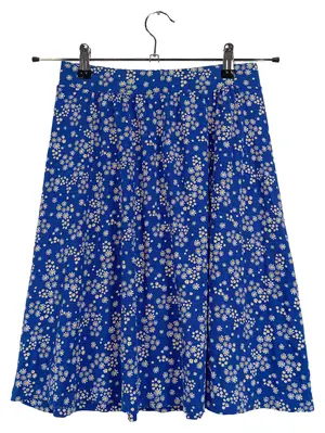 LES LUNES A-Linienrock