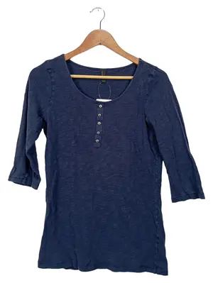 VERO MODA Langarmshirt