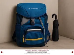 VAUDE Rucksack