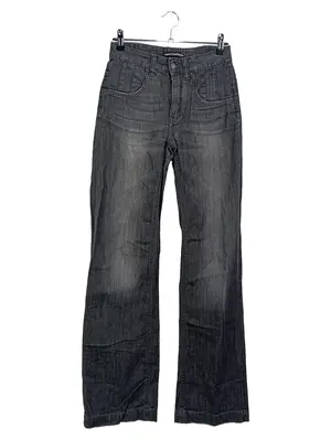 DRYKORN Jeans Bootcut