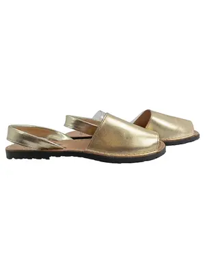 AVARCA PONS Sandalen