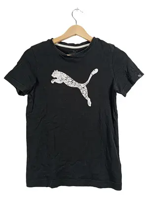 PUMA Sport Shirt