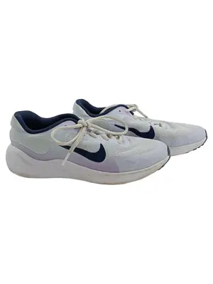 NIKE Sportschuhe