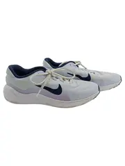Vorschaubild 1 von Revolution 7 Damen Laufschuhe Sneaker Weiß Blau Gr. 37.5