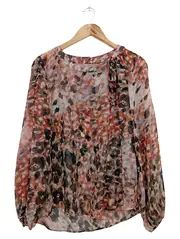 Vorschaubild MONARI Bluse 1