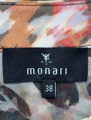 Vorschaubild MONARI Bluse 3