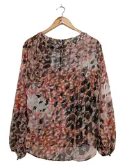 Vorschaubild MONARI Bluse 2