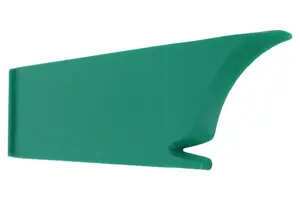 TUPPERWARE Küchenhelfer
